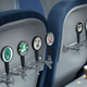 Illustration for article titled Delta Now Serves Craft Beer to Help You Forget How Awful Delta Is